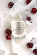 Cherry on the cake - Home Spray
