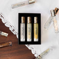 Coffret Gourmands