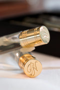 Coffret Gourmands