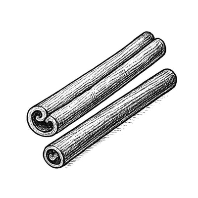 Cannelle