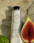 Fig-Tea – Hand Cream