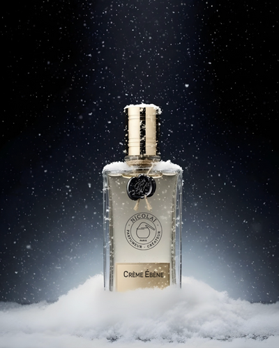 Best Sellers - Fragrances