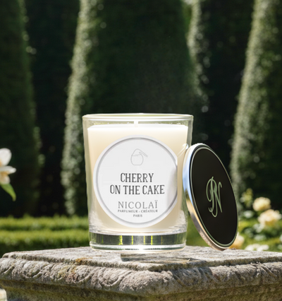 Best Sellers - Maison