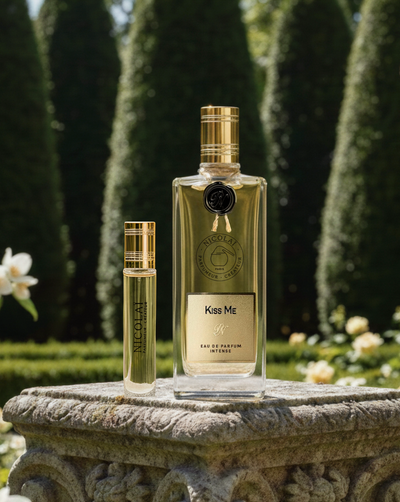 coffret saint valentin