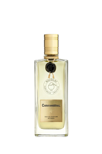 100 ml
