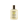 Cologne Cédrat