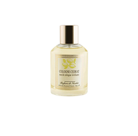 Cologne 100ml