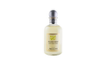 Cologne Cédrat