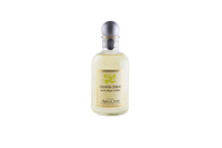 Cologne 500ml