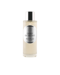 Cherry on the cake - Home Spray