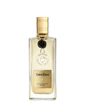 Crème Ebène