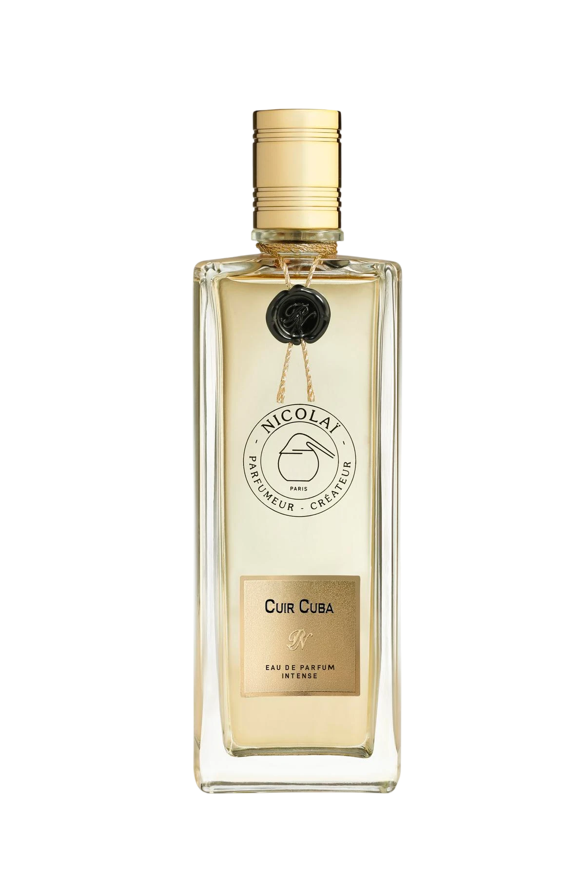 Photo de Cuir Cuba