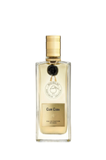 Photo de Cuir Cuba