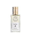 Photo de Eau Chic