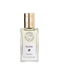 30 ml