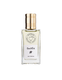 30 ml