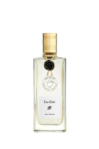 100 ml