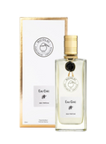 Photo de Eau Chic