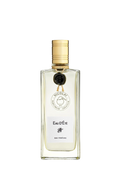 Photo de Eau D'été