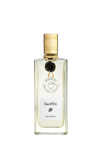 100 ml