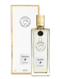 Photo de Eau D'été