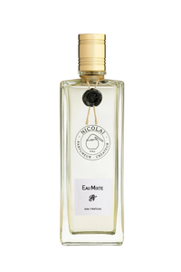 250ml