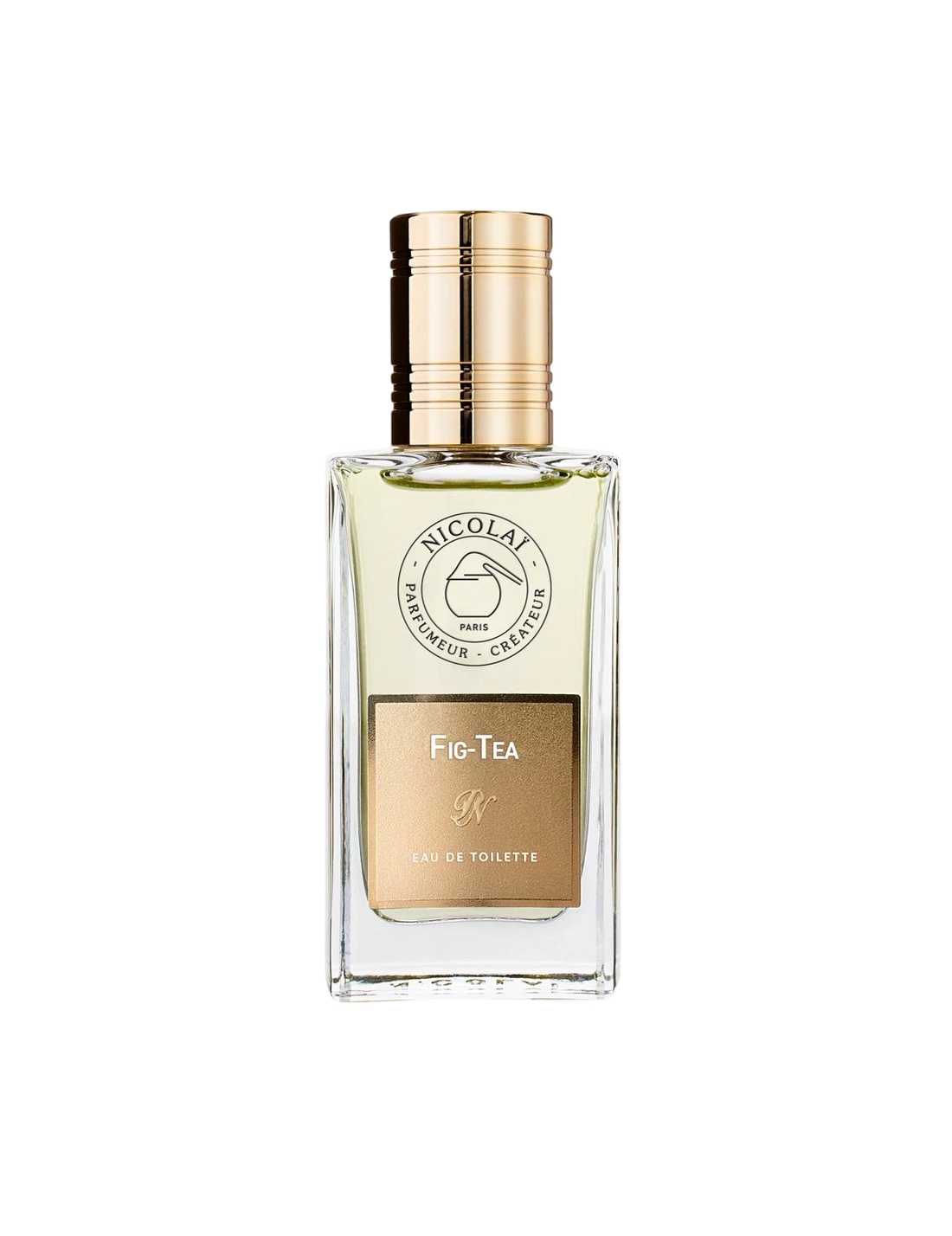 Photo de Fig-Tea