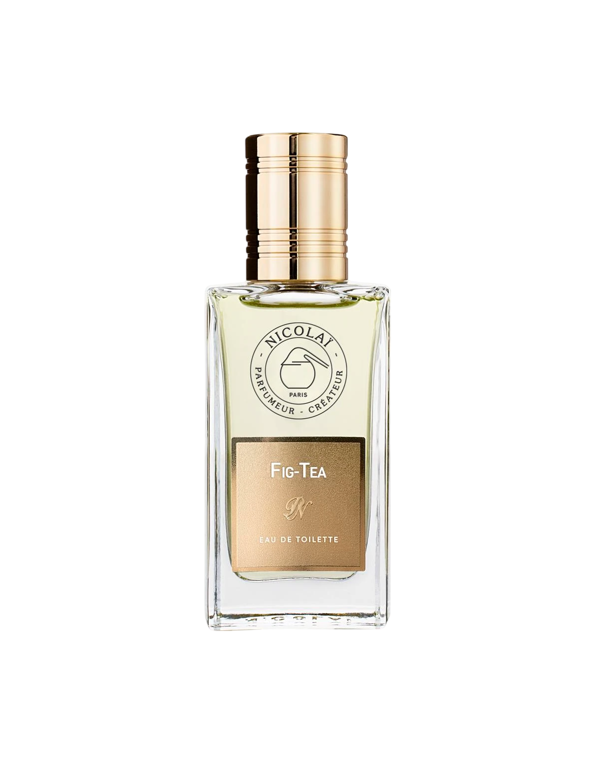 Photo de Fig-Tea