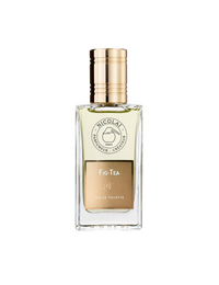 30 ml
