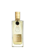 Photo de Fig-Tea