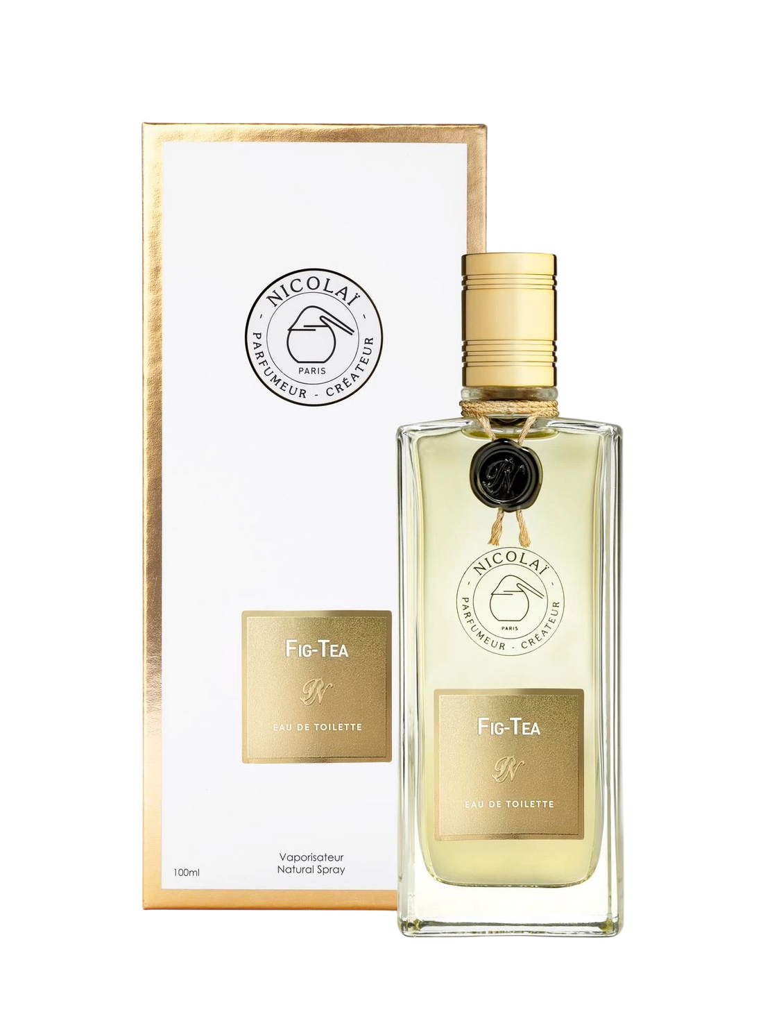 Photo de Fig-Tea