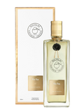 Photo de Fig-Tea