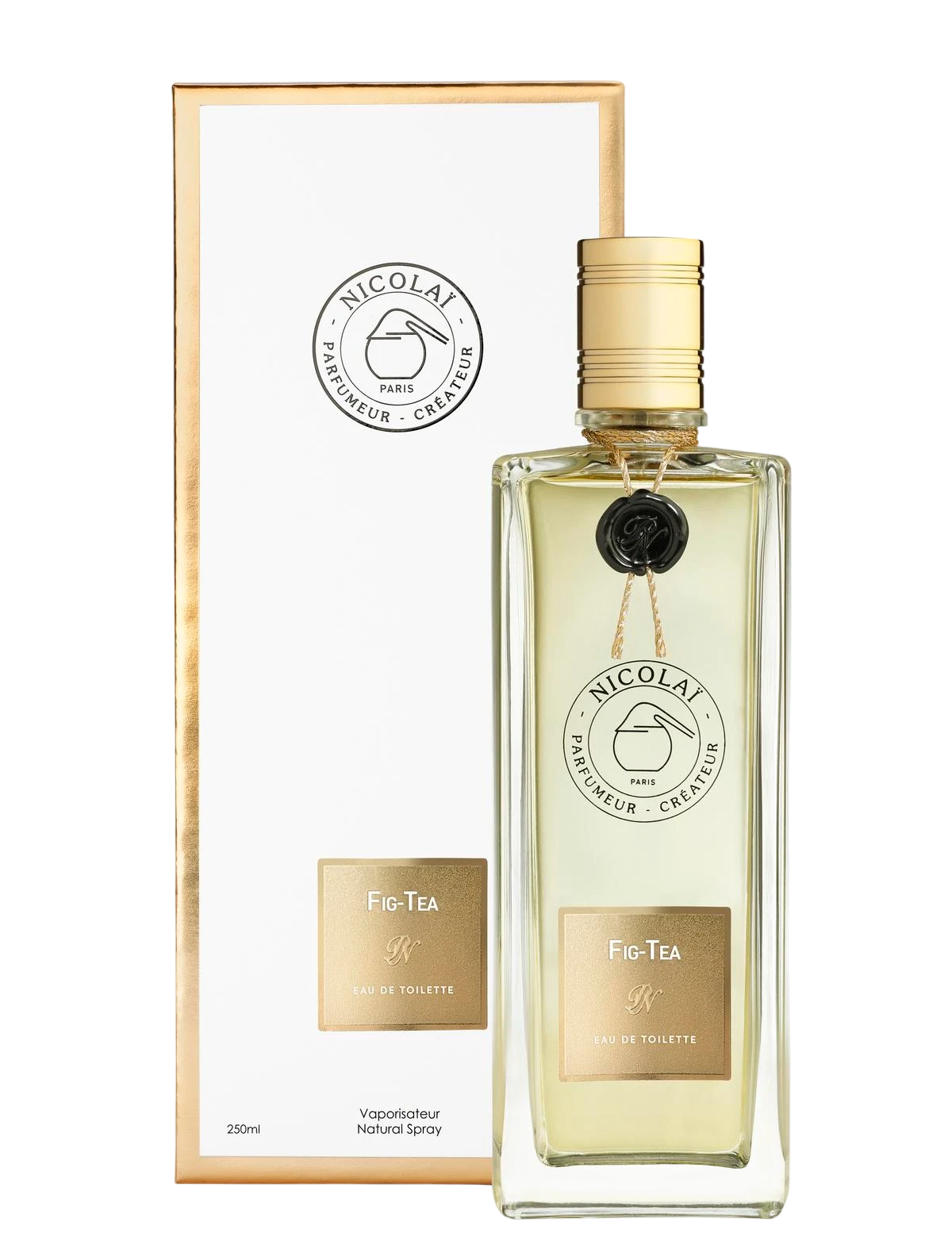 Photo de Fig-Tea