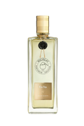 Photo de Fig-Tea