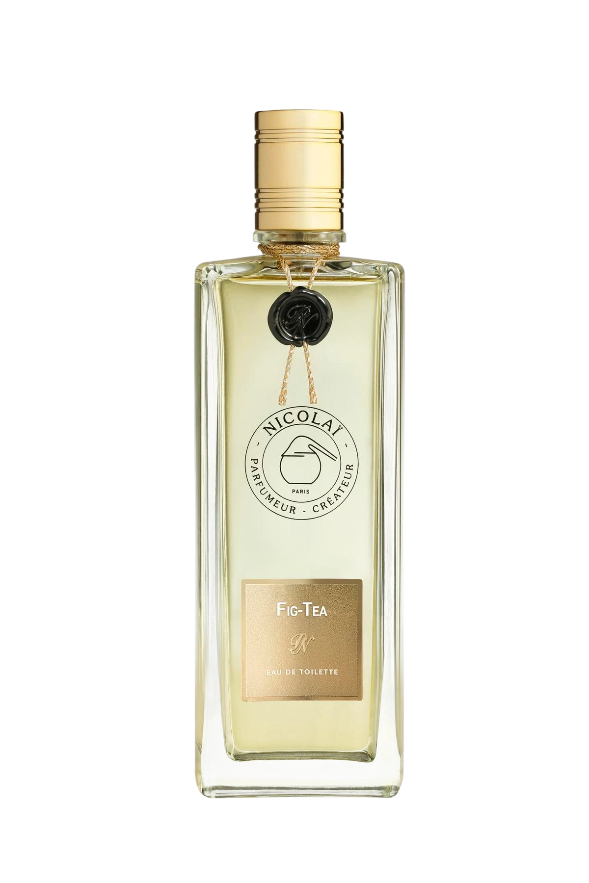 Photo de Fig-Tea