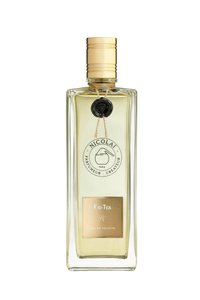 250ml
