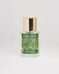 Crème Ébène - 15ml