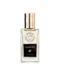 Photo de Incense Oud