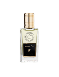 30 ml
