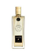 Photo de Incense Oud