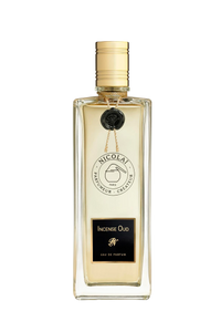 250 ml