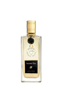 100 ml