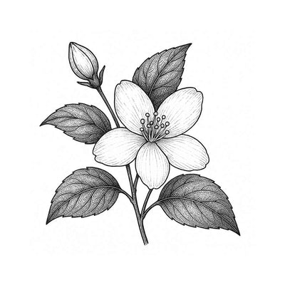 Jasmin