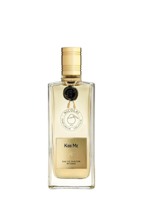 100 ml