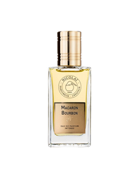 30 ml