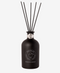 Maharajah Intense - Reed Diffuser