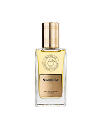30 ml