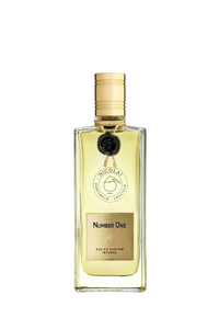 100 ml