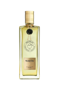 250ml