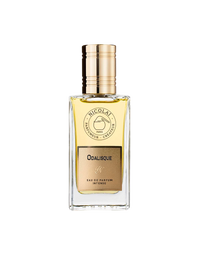 30 ml